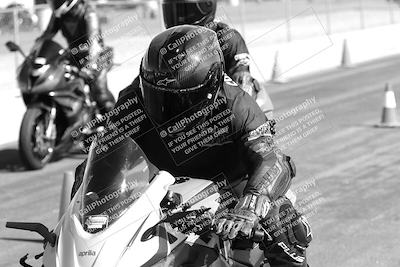 media/Feb-23-2025-2WTD (Sun) [[9604a77d5d]]/1-Around the Pits/